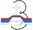 Погинули и нестали — Бијељина