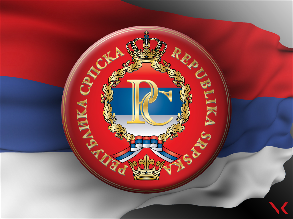Годину дана послије сазнала за смрт синова