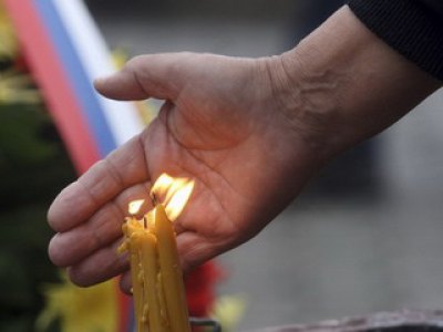 Подгрмечки Југовићи