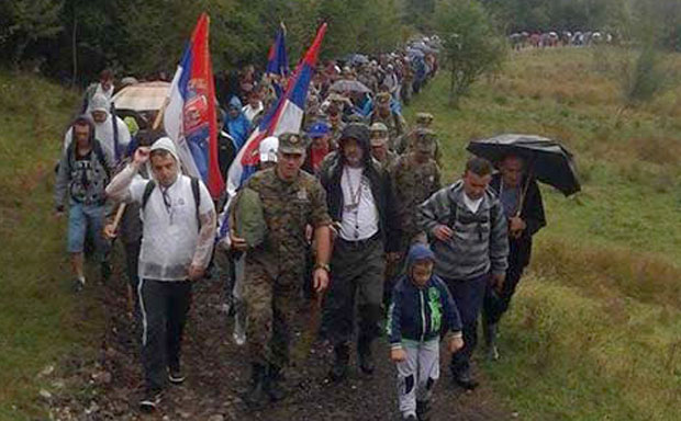 Хероји озренског краја