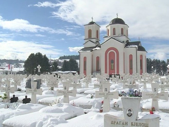 Мали Зејтинлик – незаборављени српски хероји