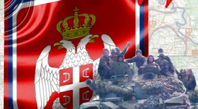 Брата сахранили, а родитеља нигдје