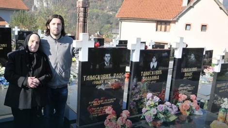 Гранате осветнице
